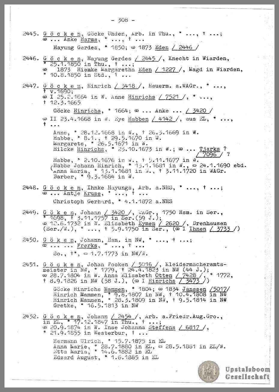 Document
